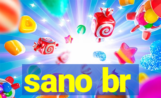 sano br